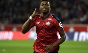 Milan, in arrivo un colpo per l'attacco: Rafael Leao ha detto sì ai rossoneri