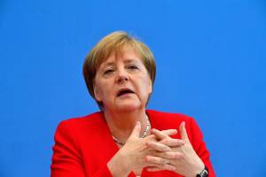 Dl Sicurezza bis, la Germania attacca: "Non criminalizzate salvataggi"