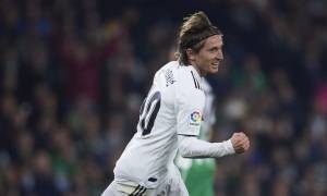 Milan, Boban spegne i sogni rossoneri: ''Modric non sarà un nostro giocatore''