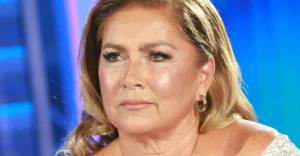 Romina Power ricorda la figlia Ylenia scomparsa nel 1993