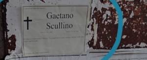 Ventimiglia, manifesto funebre contro il sindaco già minacciato per la fontanella dei migranti
