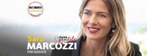 Gaffe della consigliera grillina: "Conte miglior premier dopo Pertini"