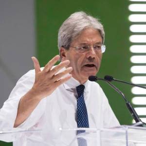 Gentiloni rassicura Conte "Piena flessibilità al Patto"