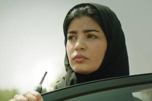 A Venezia "The Perfect Candidate", sulla condizione femminile nel mondo arabo