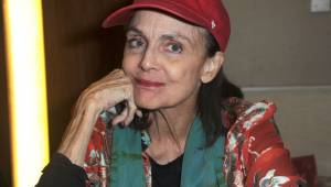 Addio a Valerie Harper, star delle sit-com americane degli anni '70 