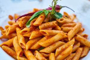 Pasta: dal 2020 più etica e global