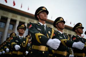 La Cina entra in America Latina: ecco il (vero) piano di Pechino