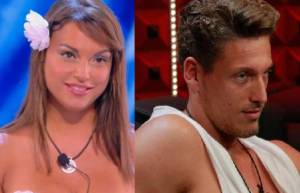 Gf, Gennaro Lillio rivela il motivo della rottura con Francesca De André: "Abbiamo esigenze diverse"