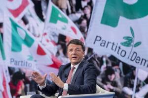 Quelle rate non versate al Pd: così Renzi tramava la scissione