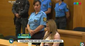 Argentina, donna evira amante durante rapporto: condannata a 13 anni