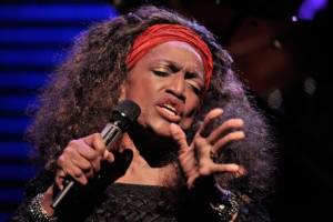 Addio alla soprana Jessye Norman. Si spegne una delle cantanti d’opera più celebri degli ultimi decenni 