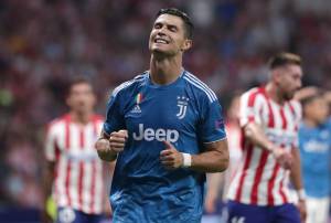 L'amico di CR7 racconta: "Cristiano piangeva spesso in camera sua" 