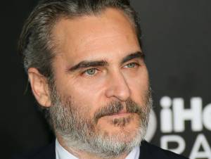 Joaquin Phoenix abbandona Casey Affleck dopo le accuse di molestie