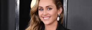 Nuovo amore per Miley Cyrus? Avvistata insieme al cantante Cody Simpson 