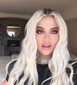 Khloe Kardashian e Kylie Jenner, le foto più sexy