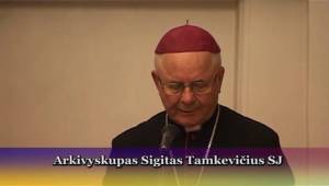 Quel neo cardinale rimasto 10 anni nei ‘campi di lavoro’ comunisti