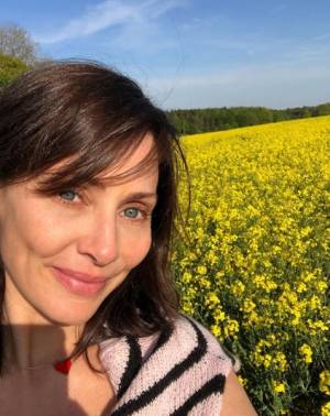 Natalie Imbruglia, le foto più belle