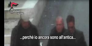 Mafia in provincia, condanne per oltre due secoli