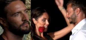 Temptation Island vip, Belli sbotta sulla sua Duran: "Mi sono rotto i co****ni!"