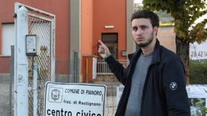 Pianoro, nuove indagini: "Così hanno violato la privacy dei bambini"