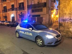 Movida selvaggia, la polizia scopre due locali abusivi