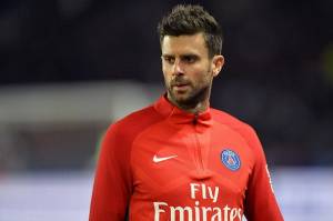 Genoa, trovata l'intesa: Thiago Motta sarà il nuovo allenatore