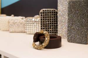 Homi Fashion&Jewels, nuova data e layout per il salone: così l'accessorio moda fa sistema 