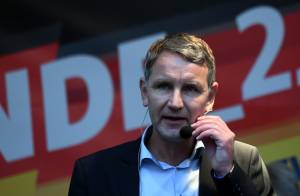 Germania, dopo il patto con la Cdu ora l'AfD è nel mirino dei servizi segreti