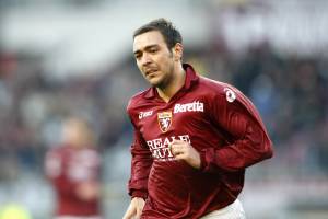 Recoba: "L'Inter non è paragonabile alla Juventus"