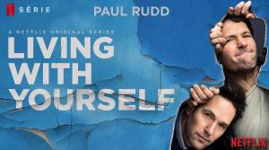 Living With Yourself: un po' Fight Club, un po' Il sesto giorno