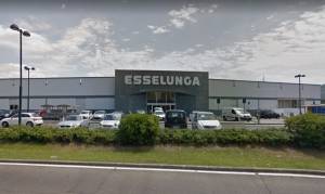 Esselunga, maxi-sequestro da 48 milioni. "Complessa frode fiscale"