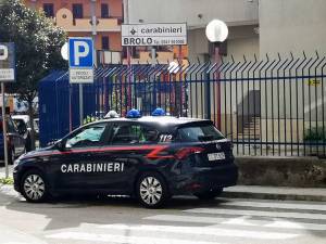 Vittima degli usurai, denuncia i suoi aguzzini e li fa arrestare