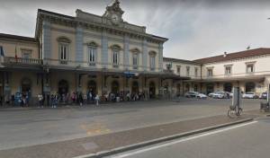 Udine, aggredisce anziano che non gli dà dei soldi