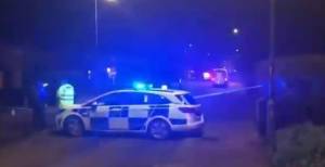 Essex, auto travolge studenti: morto 12enne