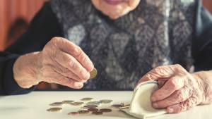 Dalla Francia all'Italia scoppia la guerra delle pensioni