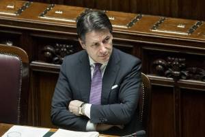 Il vero alleato di Conte è l'Ue: ecco perché ci incatena al Mes