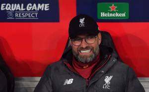 Klopp rinnova con il Liverpool, Guardiola saluta il City a fine anno?