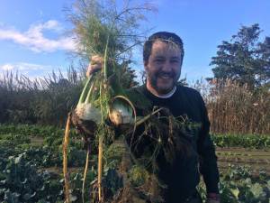 I grillini saltano e Salvini gongola, il peggio della settimana 