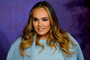 Il maxi furto da 50 milioni di euro dei rom a casa di Tamara Ecclestone