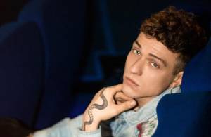 Niente Festival di Sanremo per Irama: "Ho altri progetti"