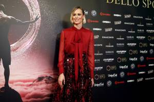 Federica Pellegrini, le foto più sexy