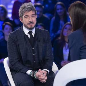 Paolo Ruffini ha tradito Diana Del Bufalo? Le accuse di Vanya Stone