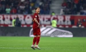 Il Liverpool piega il Flamengo 1-0: Reds campioni del mondo