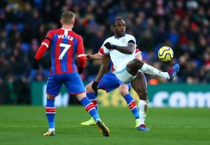 West Ham, Antonio si schianta con la sua Lamborghini nel giorno di Natale