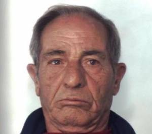 Arrestato un altro "nonno pusher": sorpreso a spacciare a 74 anni