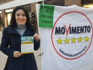 Lucia Azzolina, la ministra: "Docenti non reclutati dalle regioni"