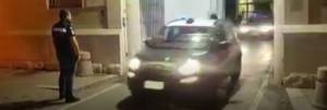Attentati a Foggia: Dda di Bari sequestra armi e ordigni 