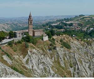 Il paese che combatte lo spopolamento "Speranza per i giovani"