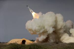 Israele lancia l'allarme sull'Iran "Ecco quando avrà l'atomica"