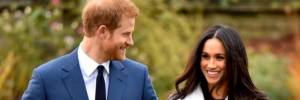 L'indiscrezione: "William e Carlo sono arrabbiatissimi con Harry e Meghan"